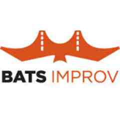 BATS Improv - San Francisco