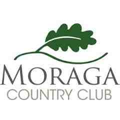 Moraga Country Club