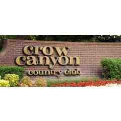 Crow Canyon Country Club