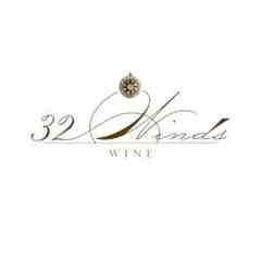 32 Winds