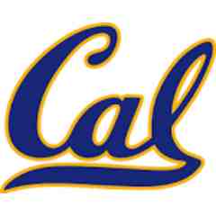 Cal Athletic Department (University of California)