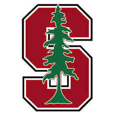 Stanford Athletic Department