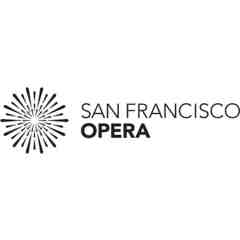 San Francisco Opera