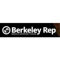 Berkeley Rep Theatre