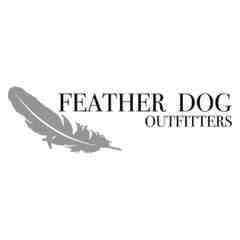 Feather Dog Outfitters