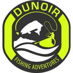 Dunoir Fishing Adventures