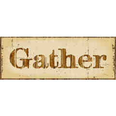 Gather Retaurant