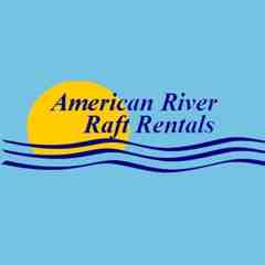 American River Raft Rentals