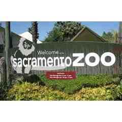 Sacramento Zoo