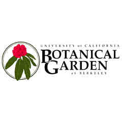 U.C. Botanical Garden