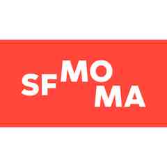 SF MOMA (Museum of Modern Art)