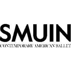 Smuin Ballet