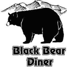 Black Bear Diner