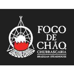 Fogo de Chao Restaurant