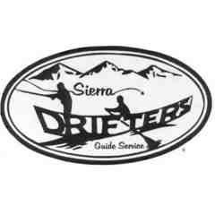 Sierra Drifters Guide Service