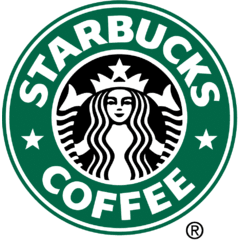 Starbucks Coffee