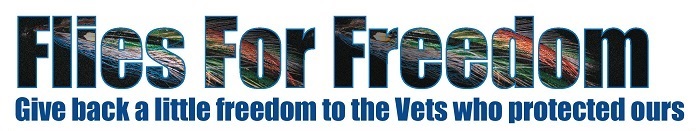 Main Article Image