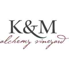 K & M Wines, LLC