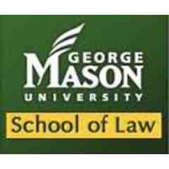 George Mason University School of Law, Green Bag