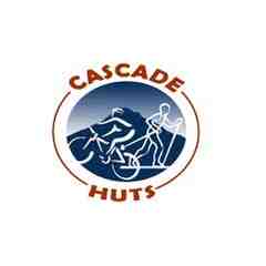 Cascade Huts LLC