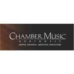 Chamber Music Northwest