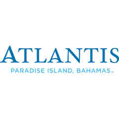Atlantis Resort & Casino