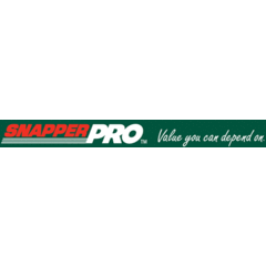 Snapper Pro