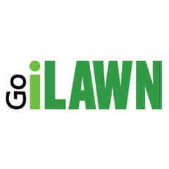 Go iLawn