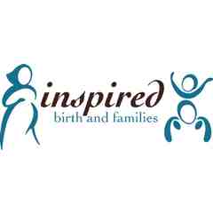Inspired Birth and Families
