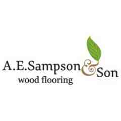 A. E. Sampson & Son