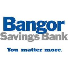Bangor Savings Bank