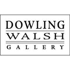 Dowling Walsh Gallery