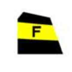 Penobscot Bay Tractor Tug Co.