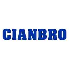 Cianbro Corporation