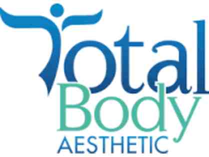 Total Body Aesthetics