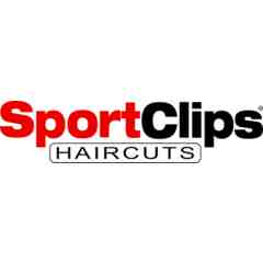 Sponsor: Sports Clips Carlsbad