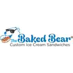 Sponsor: The Baked Bear