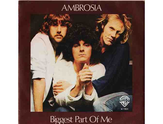 Northern Lights and Sights