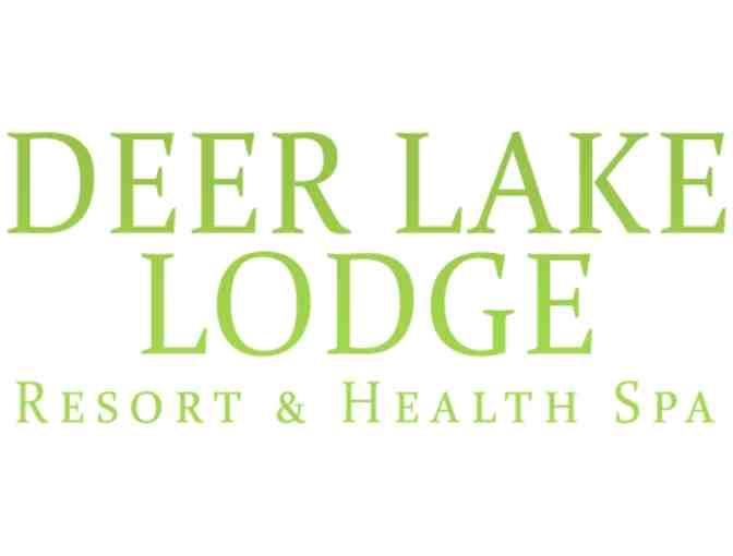 Northern Lights and Sights