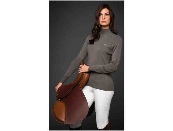 For the Dedicated Equestrian