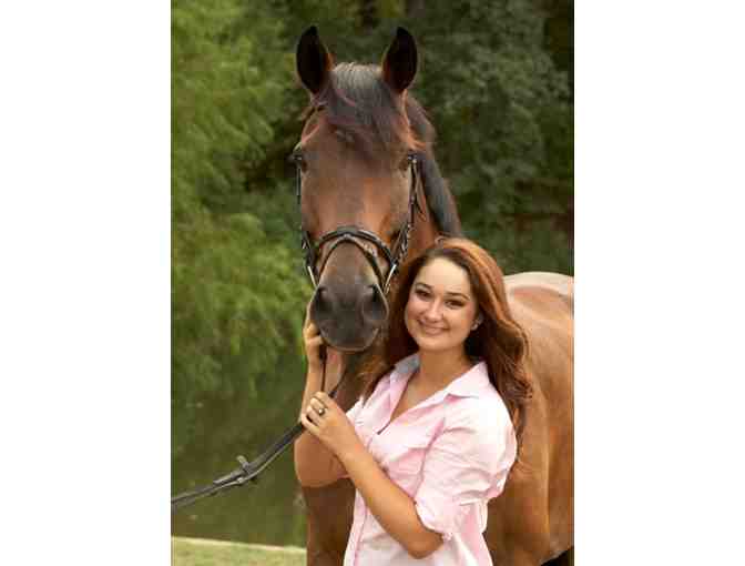 Robin Jackson Photography