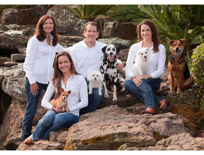 Robin Jackson Photography