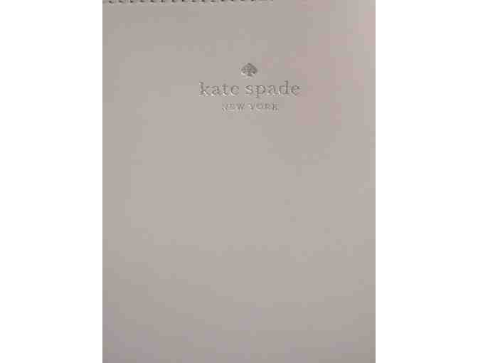 Kate Spade Tote