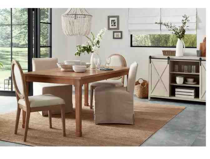 Bee & Willow Chandelier