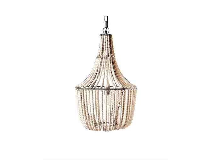 Bee & Willow Chandelier