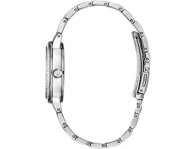 Women's Bulova Watch