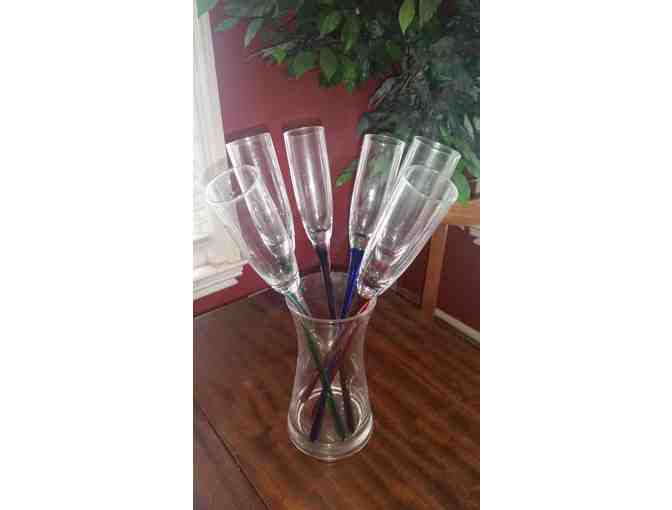 LOL Surprise Secret Message Jewelry