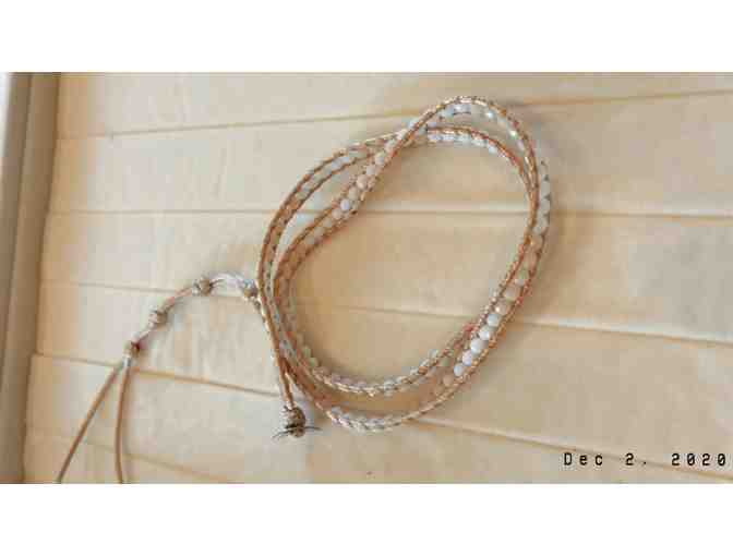 The Beauty Package you Deserve!