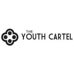 The Youth Cartel