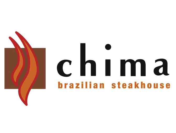 Chima Steakhouse - Photo 1